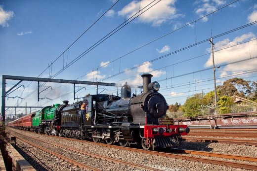 898504 (a): :2048x1365